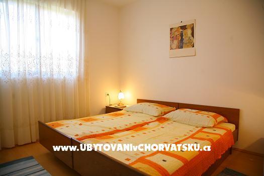 Apartment Vladimir *** – photo 5