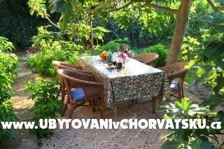Apartment Vladimir *** – photo 7