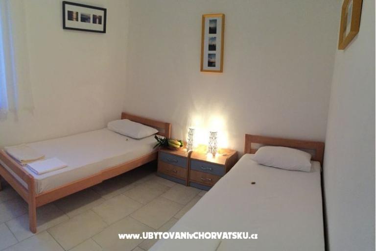 Ap 10m od mora/from sea/von Meer – photo 10