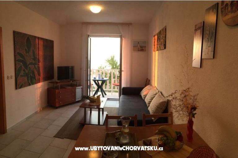 Ap 10m od mora/from sea/von Meer – photo 11