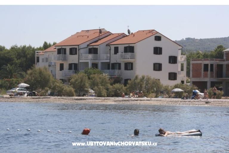 Ap 10m od mora/from sea/von Meer – photo 12