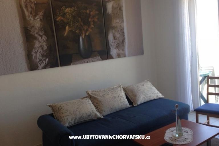 Ap 10m od mora/from sea/von Meer – photo 13