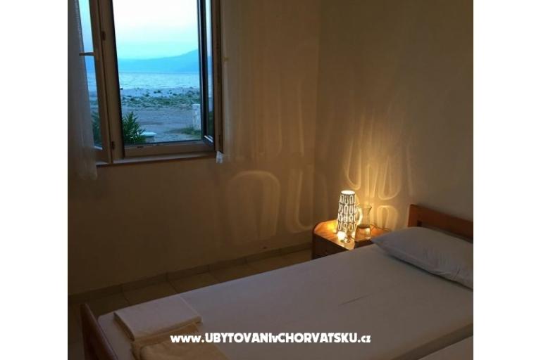 Ap 10m od mora/from sea/von Meer – photo 14