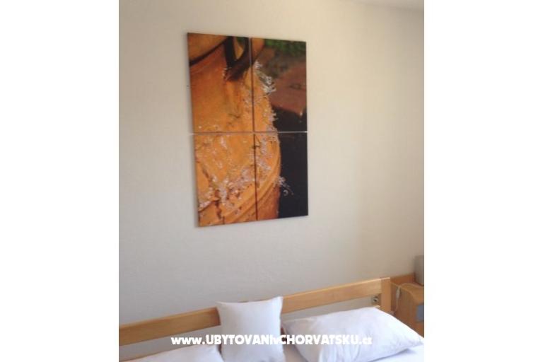 Ap 10m od mora/from sea/von Meer – photo 15