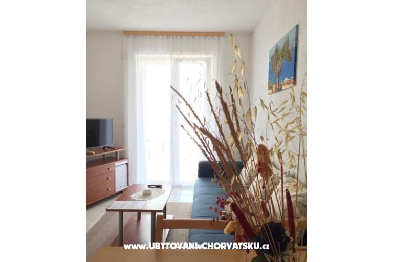 Ap 10m od mora/from sea/von Meer – photo 16