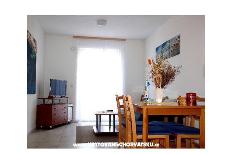 Ap 10m od mora/from sea/von Meer – photo 17