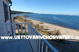 Ap 10m od mora/from sea/von Meer – photo 2