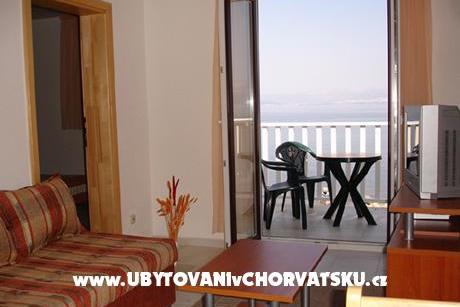 Ap 10m od mora/from sea/von Meer – photo 4