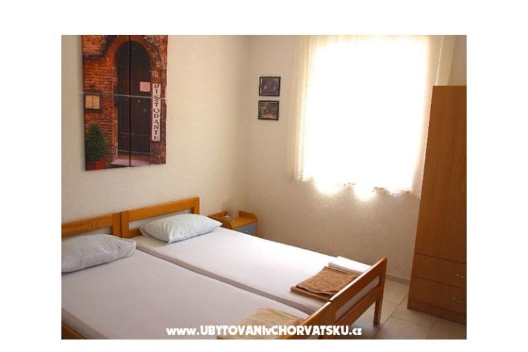 Ap 10m od mora/from sea/von Meer – photo 5