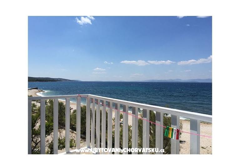 Ap 10m od mora/from sea/von Meer – photo 6