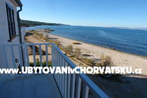 Ap 10m od mora/from sea/von Meer – photo 7