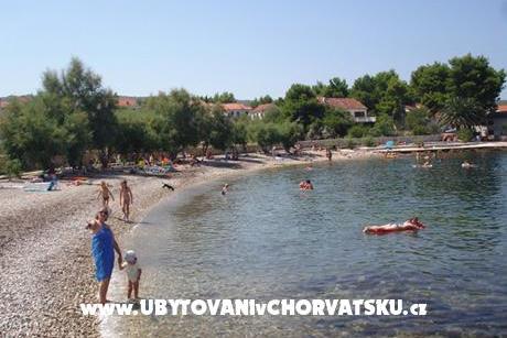 Ap 10m od mora/from sea/von Meer – photo 8