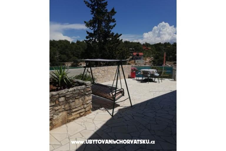 Apartment Zaga – photo 8