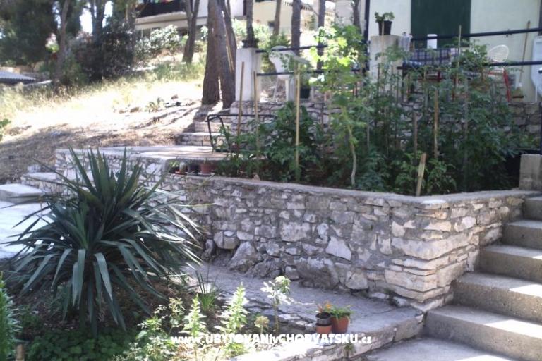 Apartment Zaga – photo 9