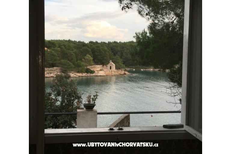 Apartment Zaga – photo 10