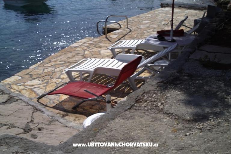 Apartment Zaga – photo 11