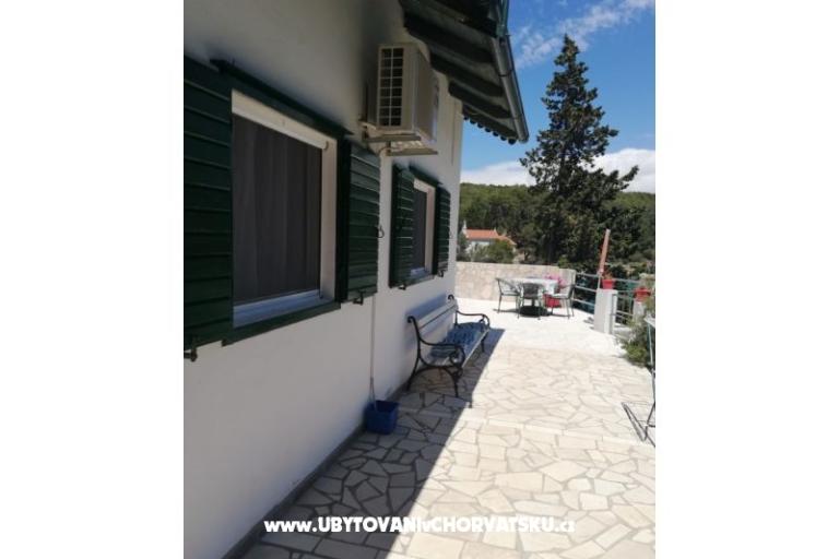 Apartment Zaga – photo 12