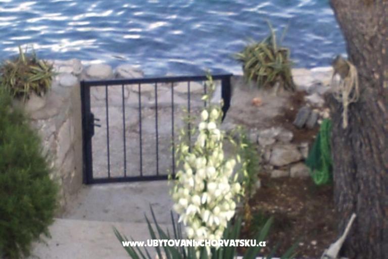 Apartment Zaga – photo 13