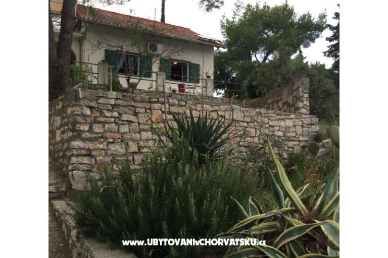 Apartment Zaga – photo 2