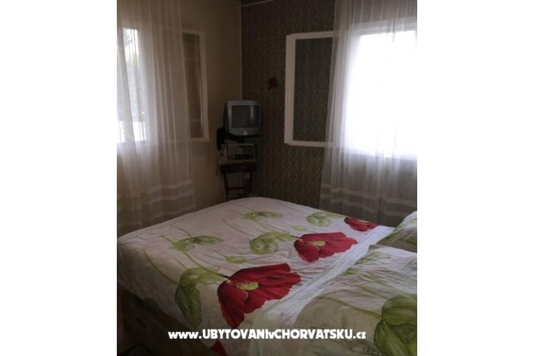 Apartment Zaga – photo 4