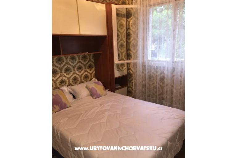 Apartment Zaga – photo 5