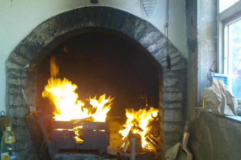 Apartment Zaga – photo 6