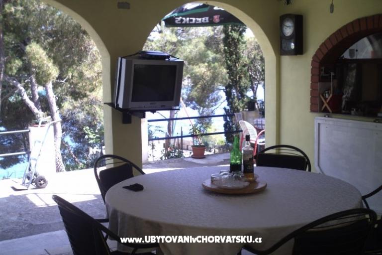 Apartment Zaga – photo 7