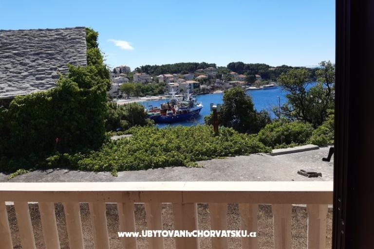 Apartment Zorica Jović – photo 10