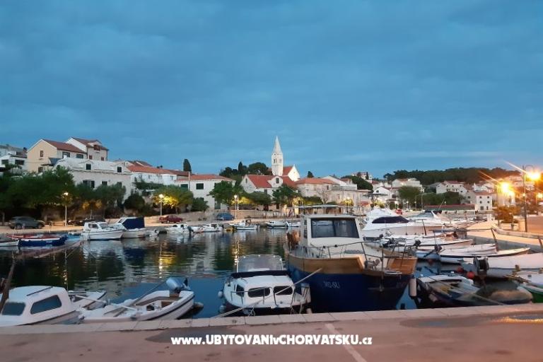 Apartment Zorica Jović – photo 11