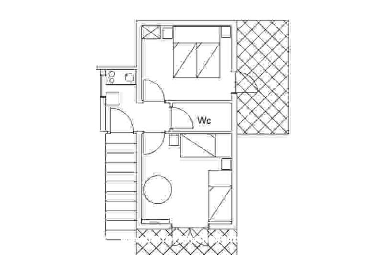 Apartment Zorica Jović – photo 13