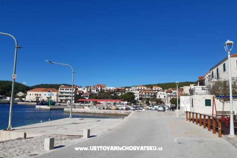 Apartment Zorica Jović – photo 18