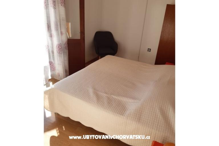 Apartment Zorica Jović – photo 5