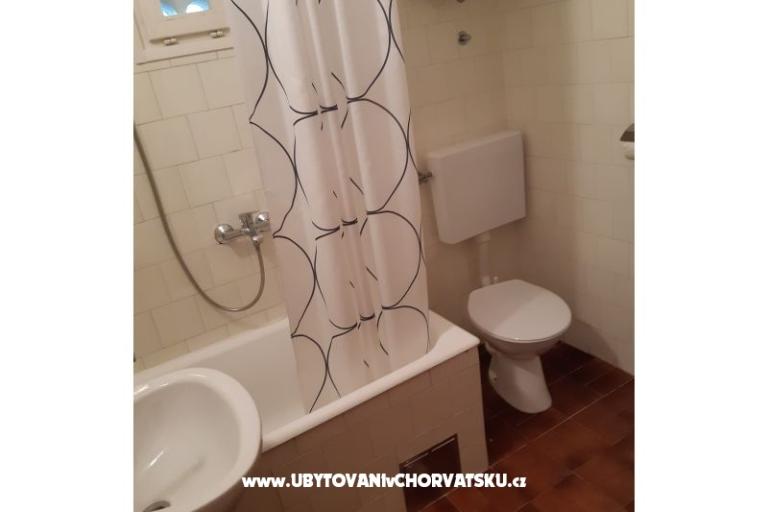 Apartment Zorica Jović – photo 6