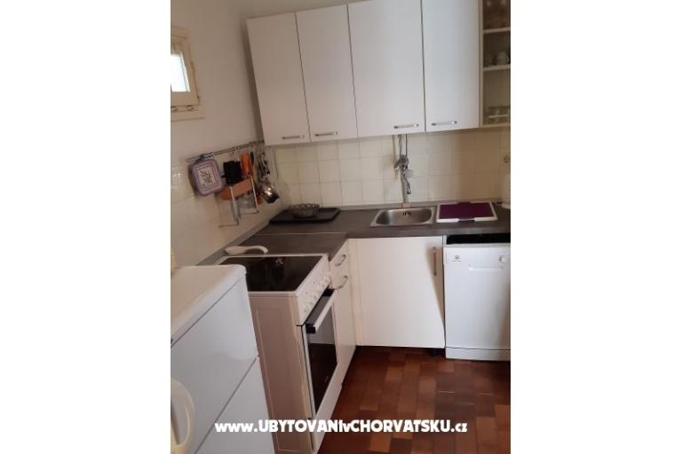 Apartment Zorica Jović – photo 8