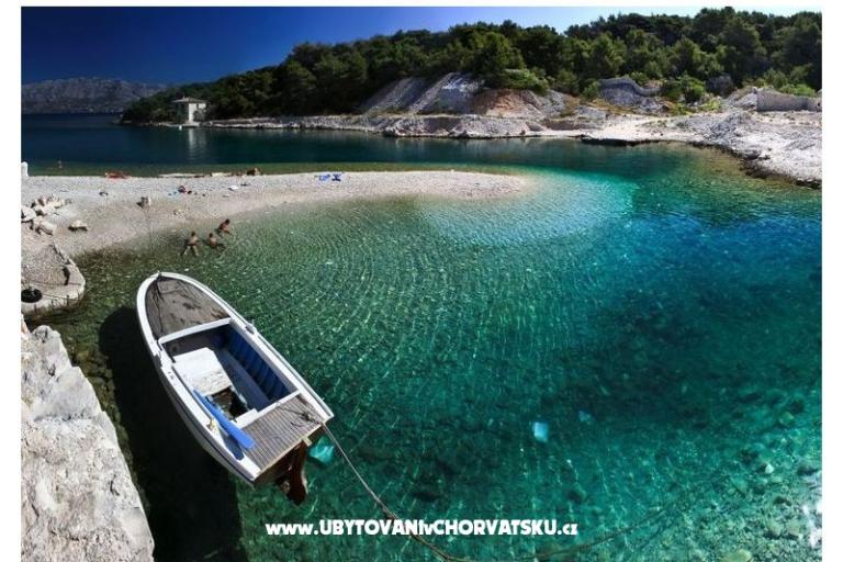 Apartments Antonia – photo 10