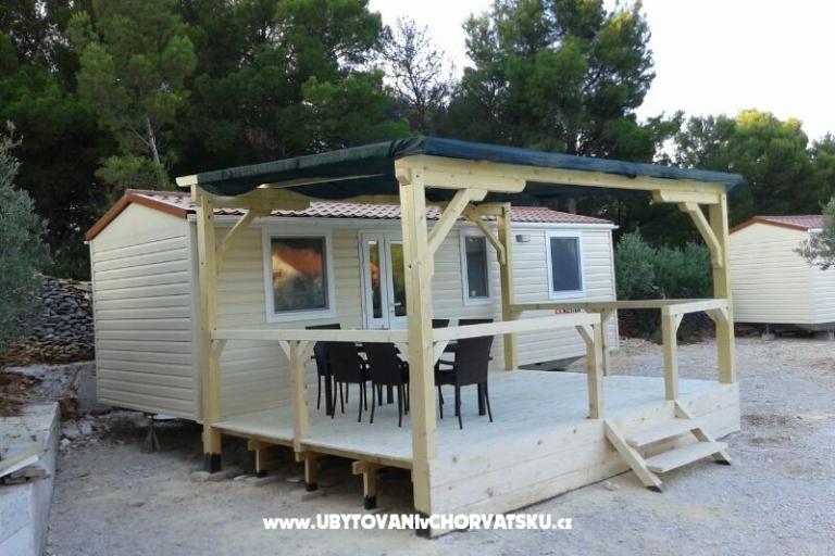 Apartments Antonia – photo 12