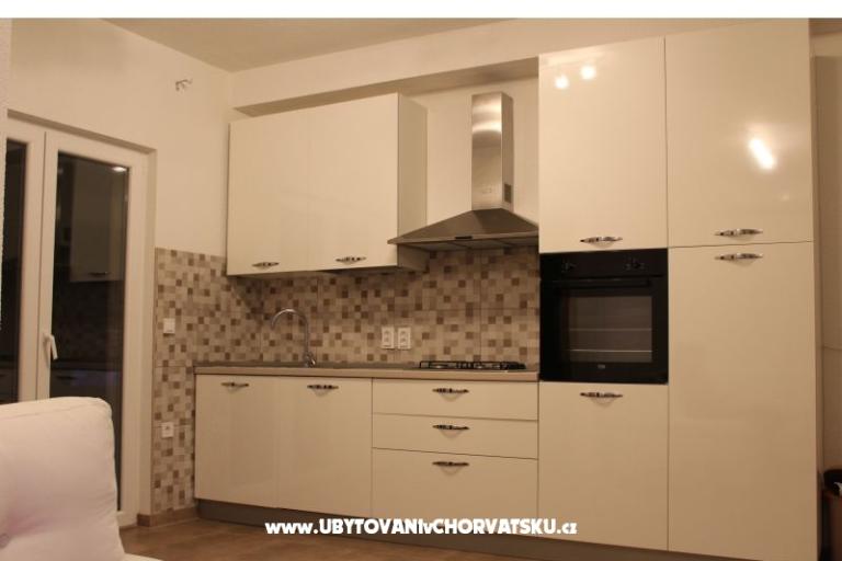 Apartments Antonia – photo 13