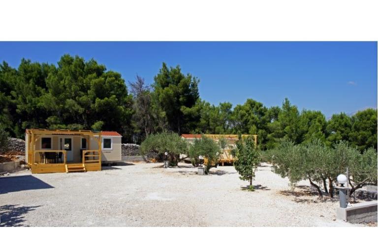 Apartments Antonia – photo 14