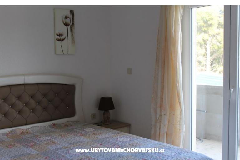 Apartments Antonia – photo 17