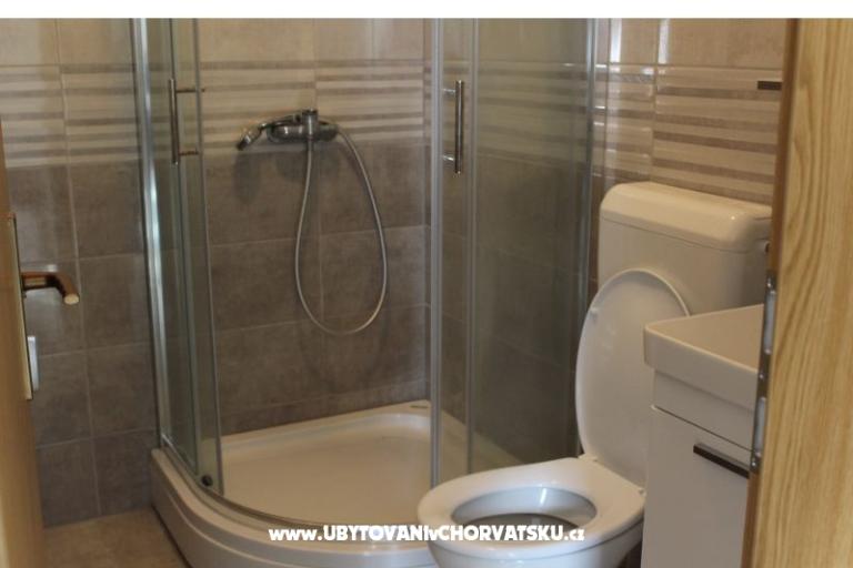 Apartments Antonia – photo 18