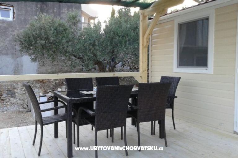 Apartments Antonia – photo 2