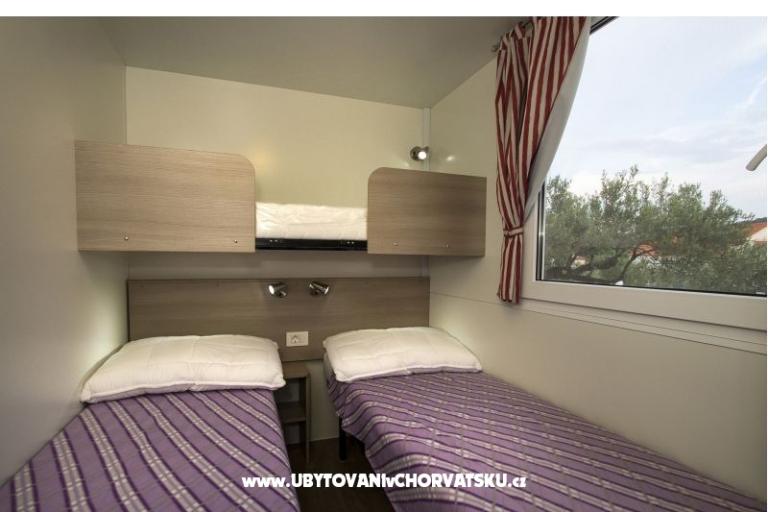 Apartments Antonia – photo 3