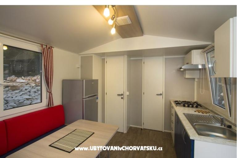 Apartments Antonia – photo 5
