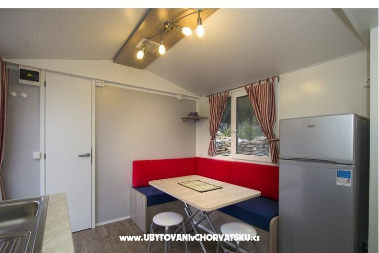 Apartments Antonia – photo 7