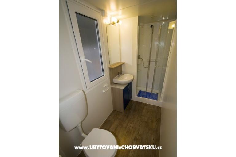 Apartments Antonia – photo 9