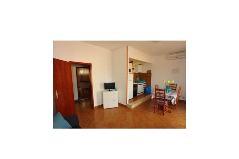 Apartments Bera, Julie i Edi – photo 10