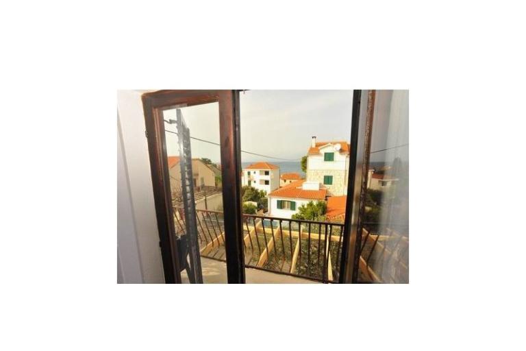 Apartments Bera, Julie i Edi – photo 11
