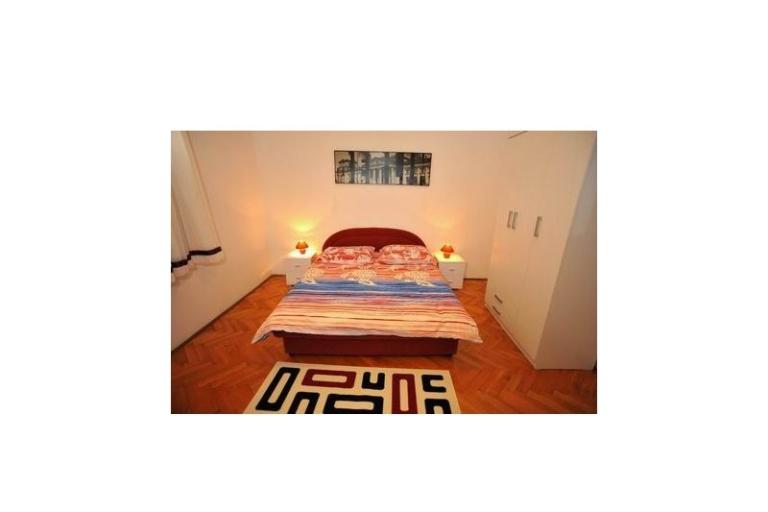 Apartments Bera, Julie i Edi – photo 12