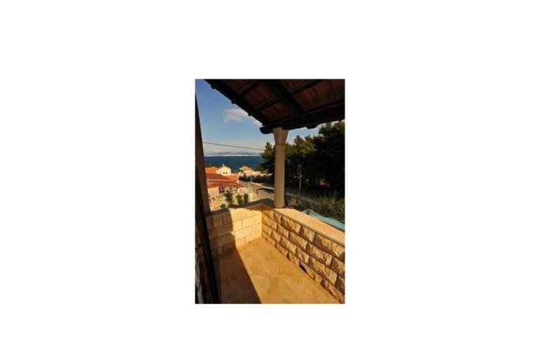 Apartments Bera, Julie i Edi – photo 13