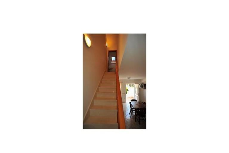 Apartments Bera, Julie i Edi – photo 15